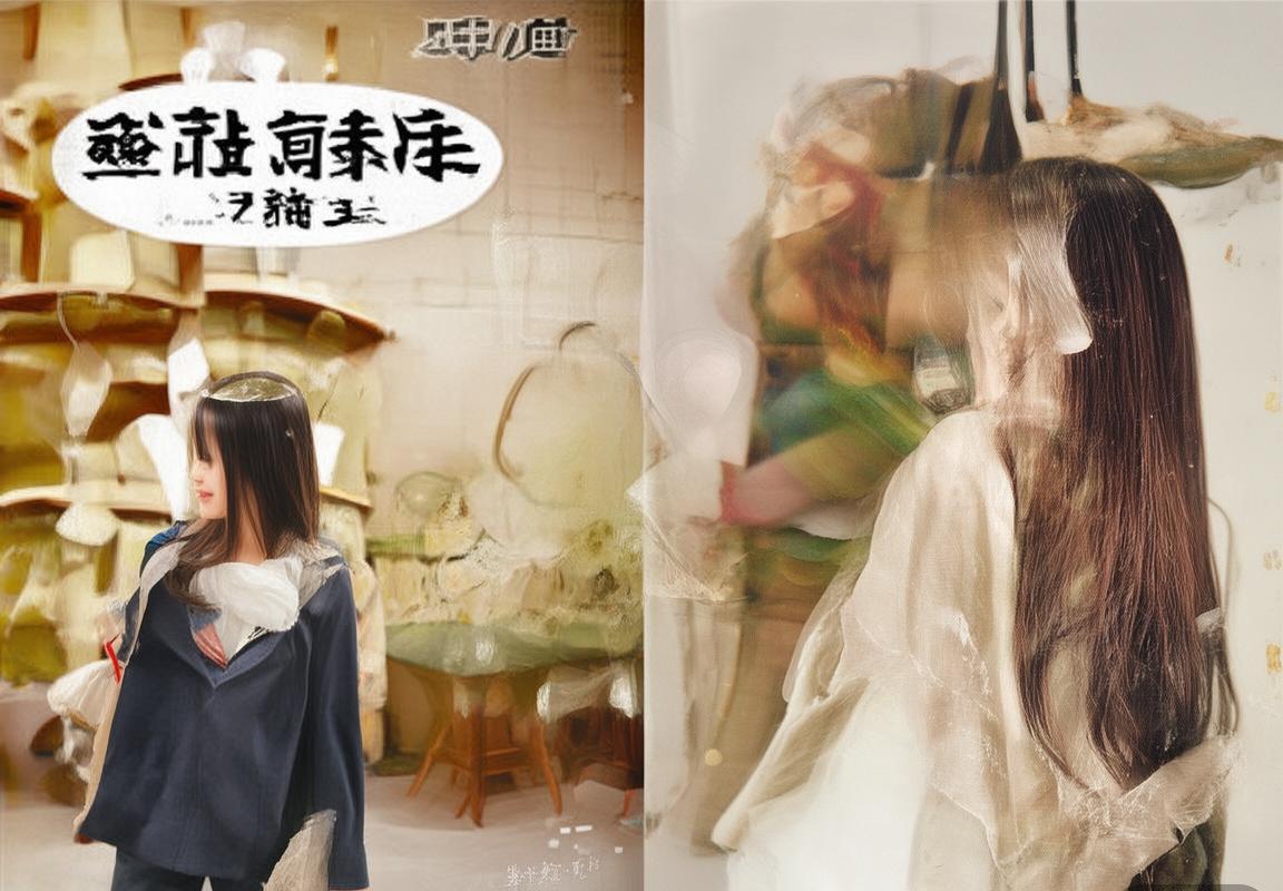 巴塞罗那vs皇家马德里：百年对决解析与现状对比(图1)