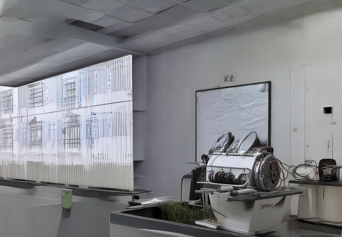 2018罗马拉齐奥德比：历史激情碰撞，战术对决火花四溅(图1)