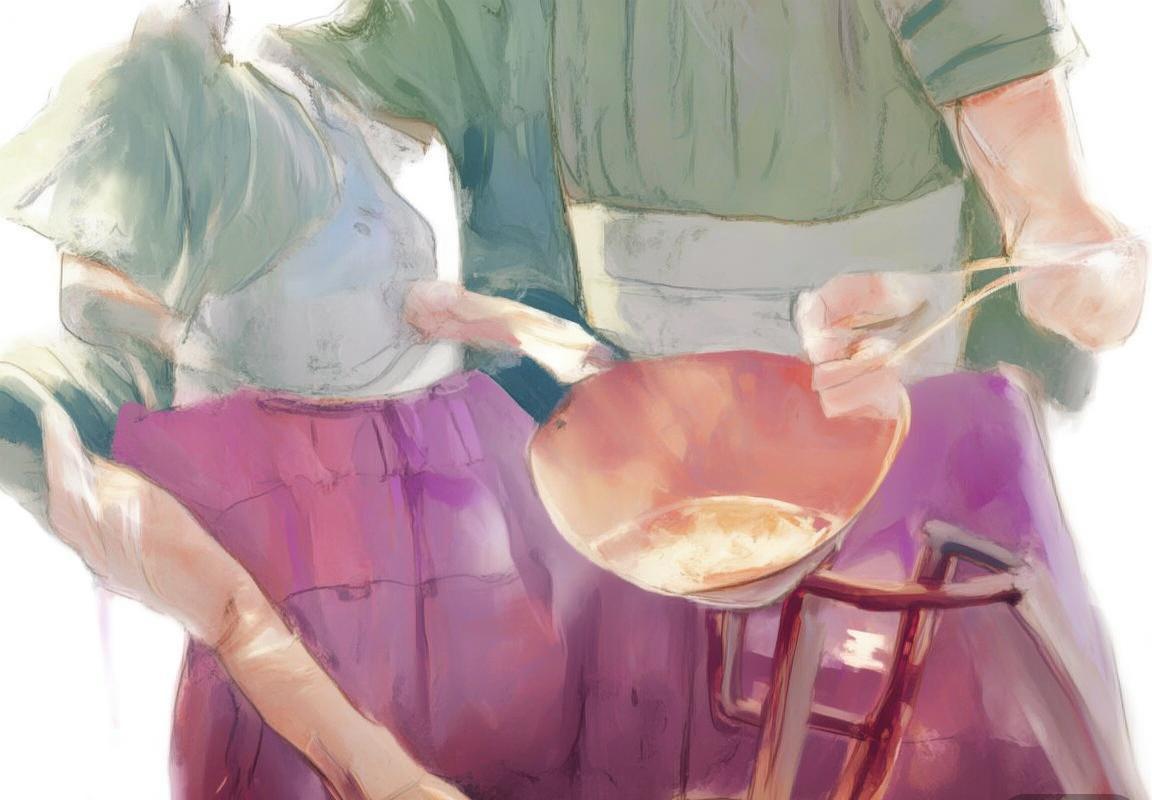 2008年NBA季后赛：猛龙VS篮网经典对决回顾(图3)