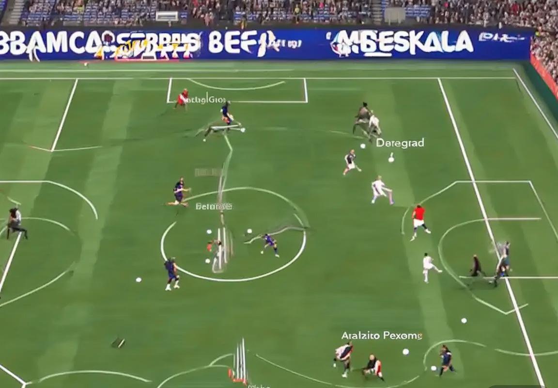 2014巴西墨西哥对决赔率解析：胜负悬念与投注策略(图3)