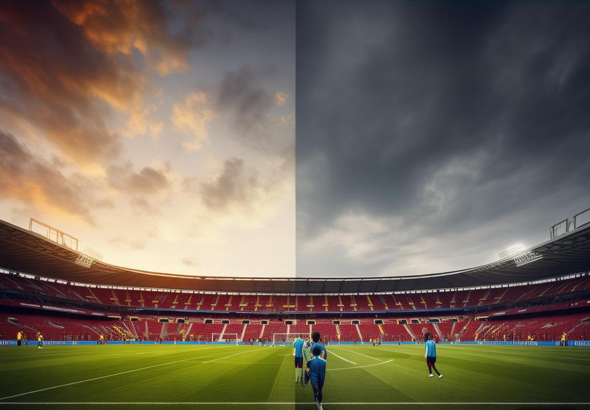 2018罗马拉齐奥德比：历史激情碰撞，战术对决火花四溅(图2)