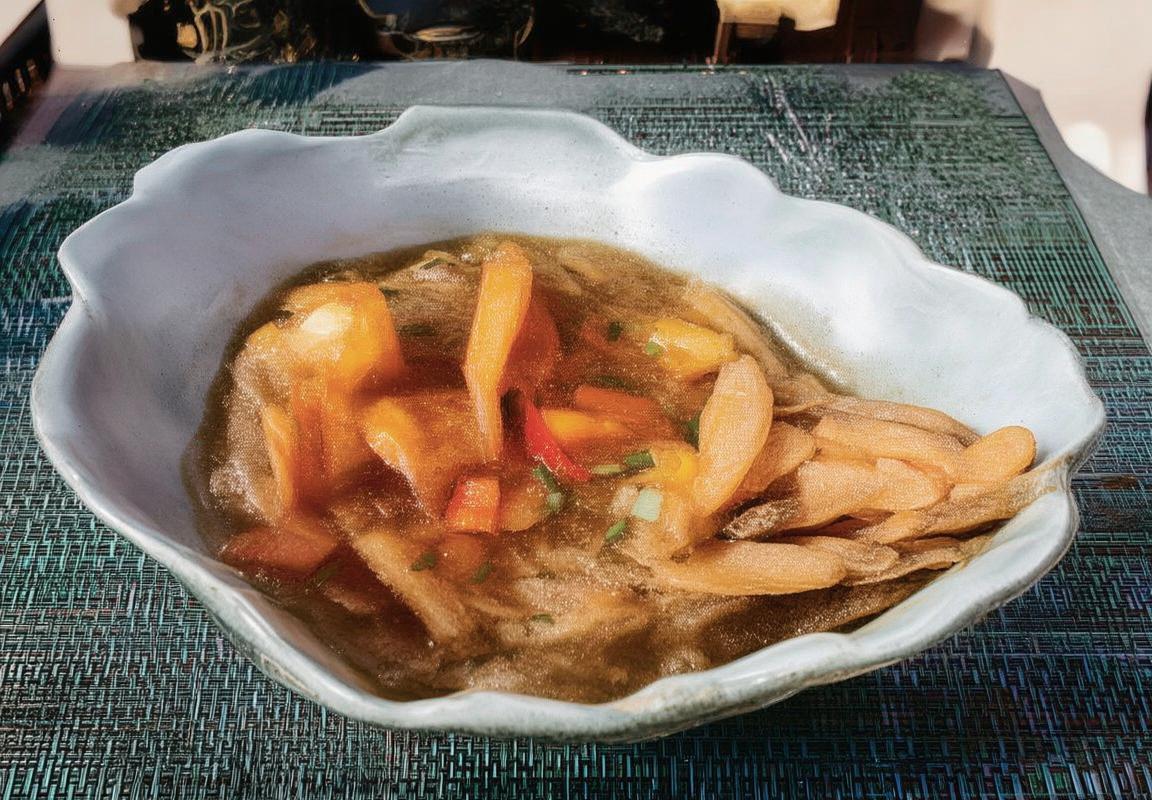 北爱韩国足坛交锋成长轨迹解析(图2)