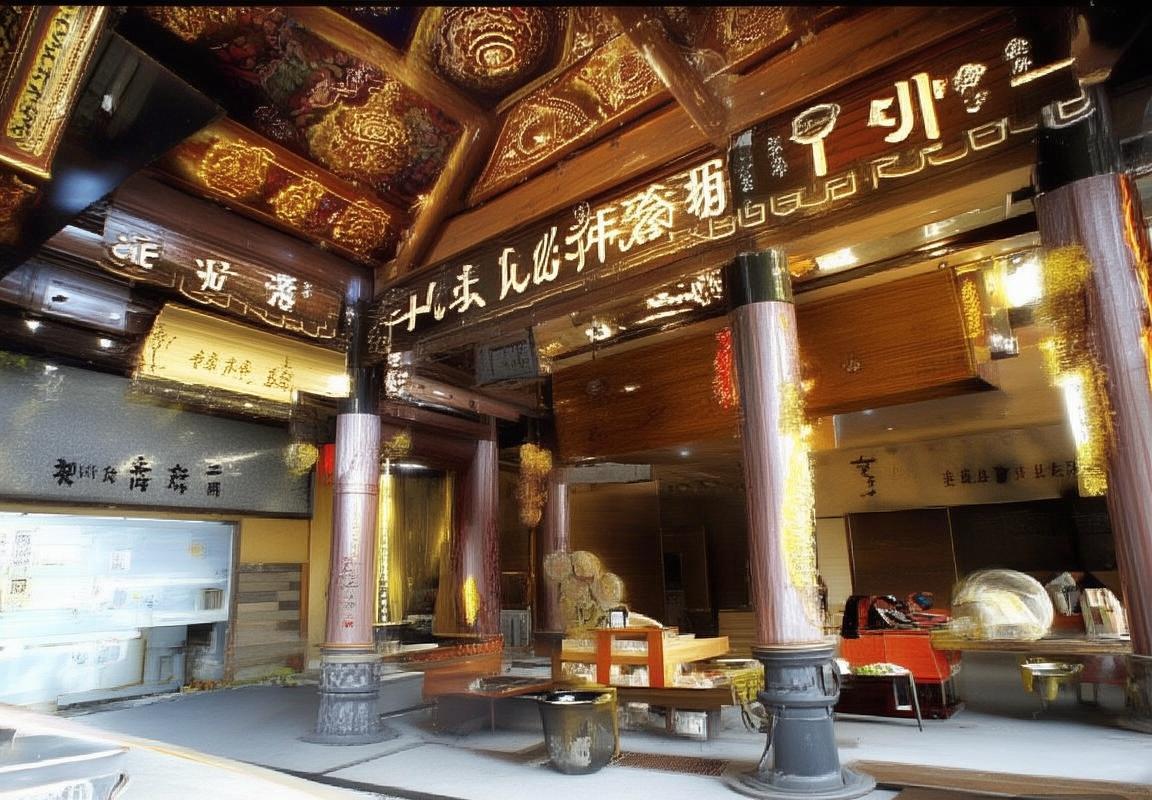 贝林厄姆：闪耀国际舞台的足球天才成长之路(图1)