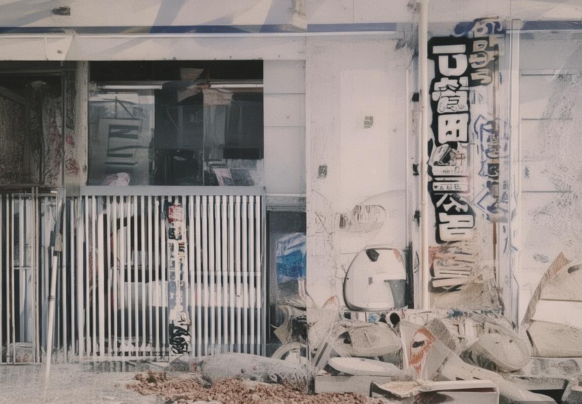 北爱韩国足坛交锋成长轨迹解析(图1)