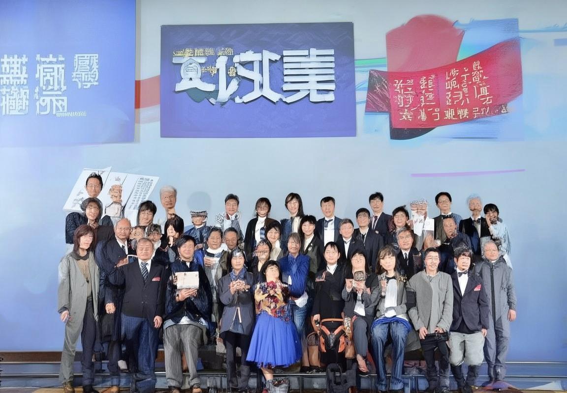 巴西德国世界杯巅峰对决前瞻：历史交锋与阵容解析(图1)