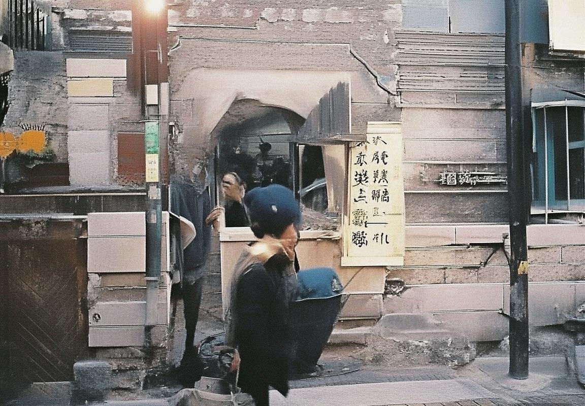 布雷西亚都灵赛季对决：阵容变动与战术较量(图1)